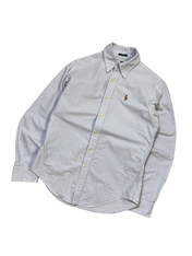 Polo Ralph Lauren Shirt (XS-S)