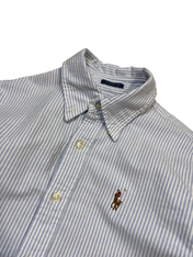 Polo Ralph Lauren Shirt (XS-S)