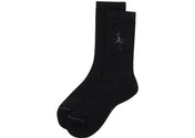 Jordan x Travis Scott Socks