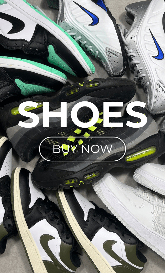 Divatos sneaker cipők különböző színekben, streetwear sportcipők vásárlási felhívás