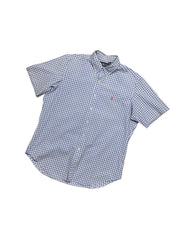 Polo Ralph Lauren Shortsleeve Shirt (L)