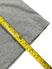 Red Bull Tee (L)
