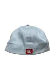 ECKO Unltd Cap (L)