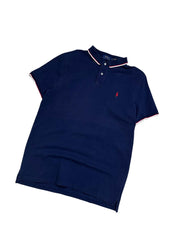 Polo Ralph Lauren Old Money PREMIUM Poloshirt (XL)