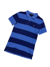 Polo Ralph Lauren Poloshirt (XS)