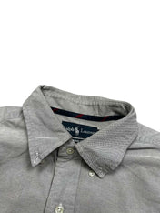 Polo Ralph Lauren Old Money Shirt (L)