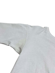 Polo Ralph Lauren Crewneck (Women M, Men XS)