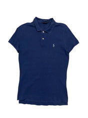 Polo Ralph Lauren Poloshirt (Women M)