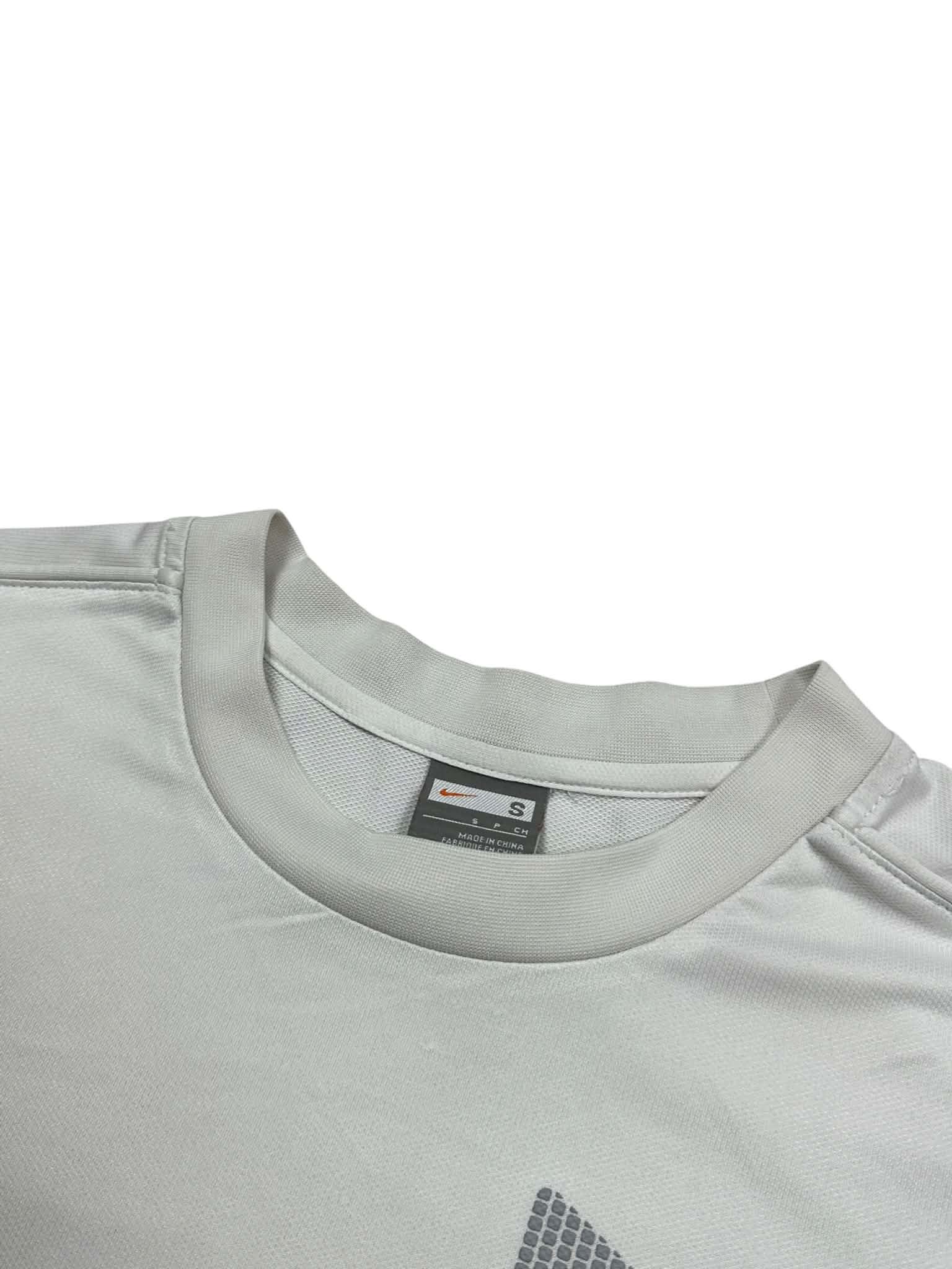 Nike Vintage Jersey (S)