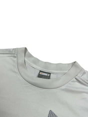 Nike Vintage Jersey (S)
