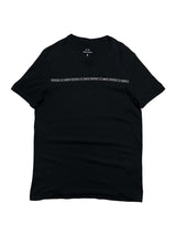 Armani Exchange T-Shirt (M)
