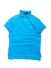 Polo Ralph Lauren Poloshirt (M)
