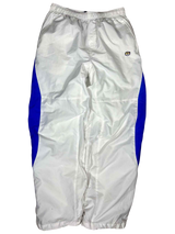 Nike Vintage TN Trackpants (L)