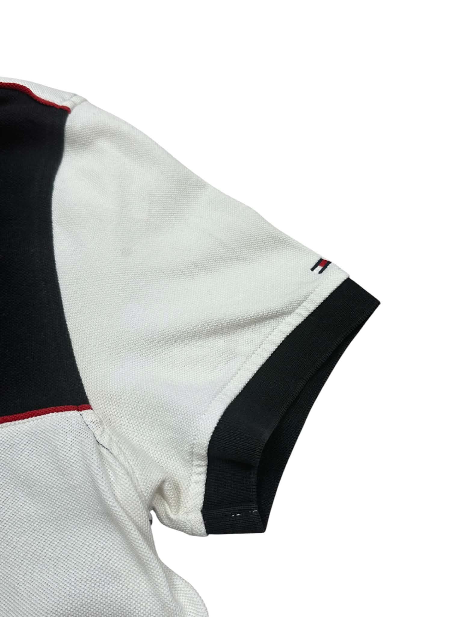 Tommy Hilfiger GERMANY Chief Keef Poloshirt (L)