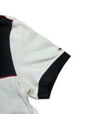 Tommy Hilfiger GERMANY Chief Keef Poloshirt (L)