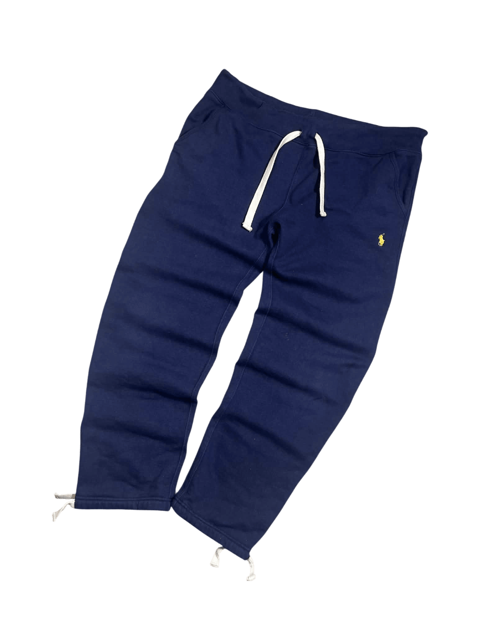 Ralph Lauren Flared Trackpants (L)
