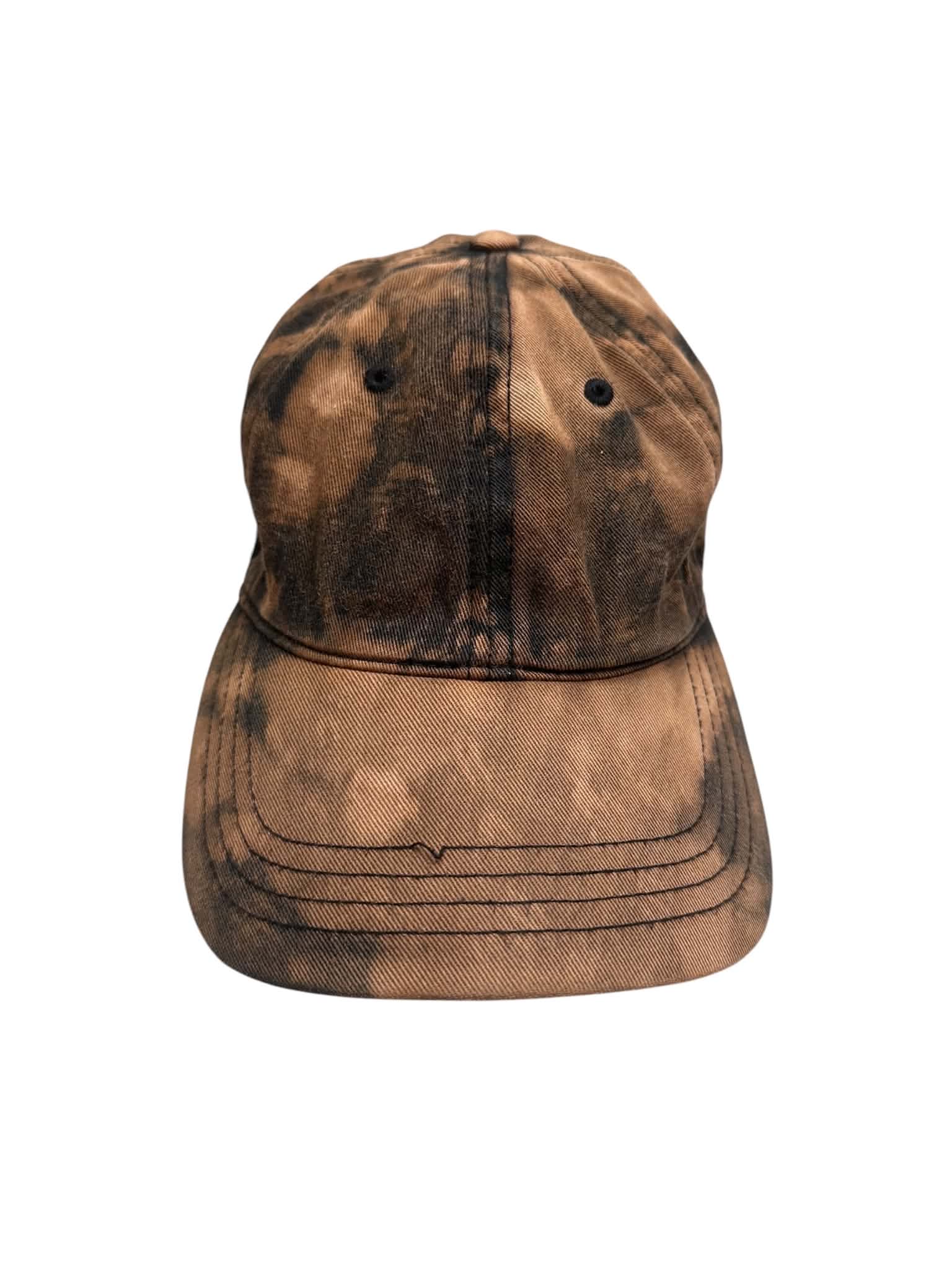 Lacoste Custom Cap (One Size)