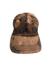 Lacoste Custom Cap (One Size)