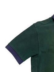 Polo Ralph Lauren Bigpony Poloshirt (M)