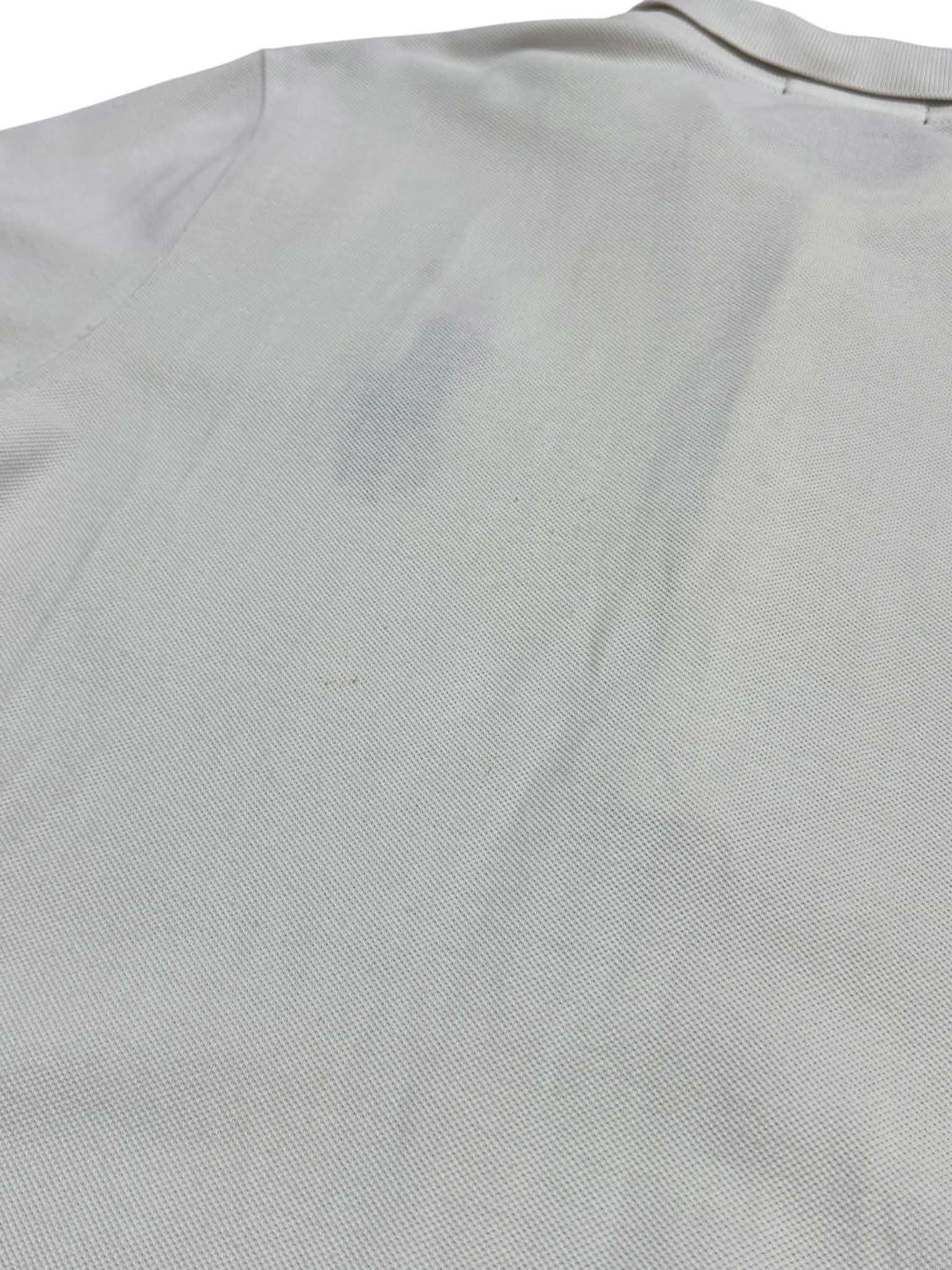 Polo Ralph Lauren Bigpony Poloshirt (Women XL)