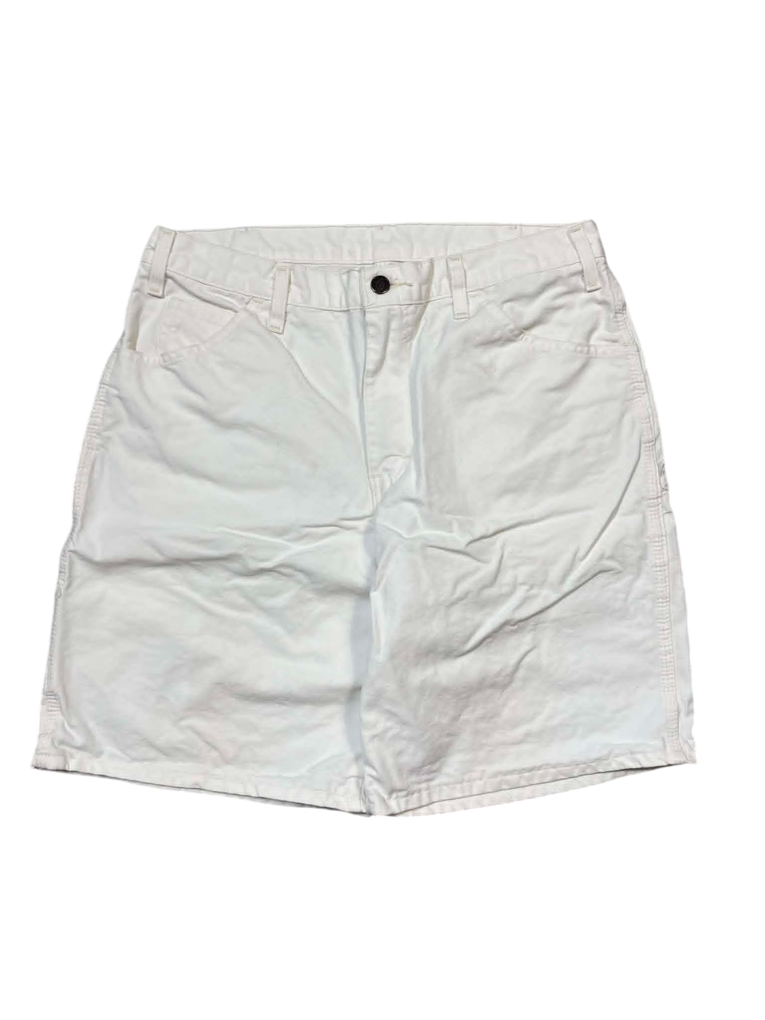 Dickies Shorts (34) I M