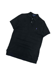 Polo Ralph Lauren Poloshirt (L)