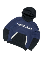 NIKE AIR HOODIE (S)