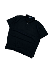 Ralph Lauren Poloshirt (XL)