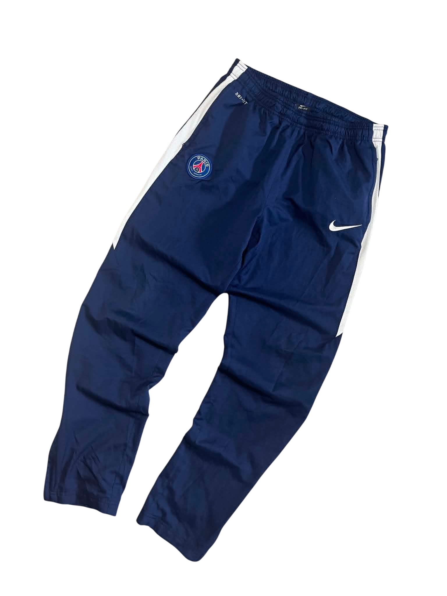 Nike x PSG 2015-16 Trackpants (L)