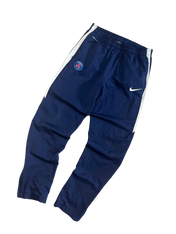 Nike x PSG 2015-16 Trackpants (L)