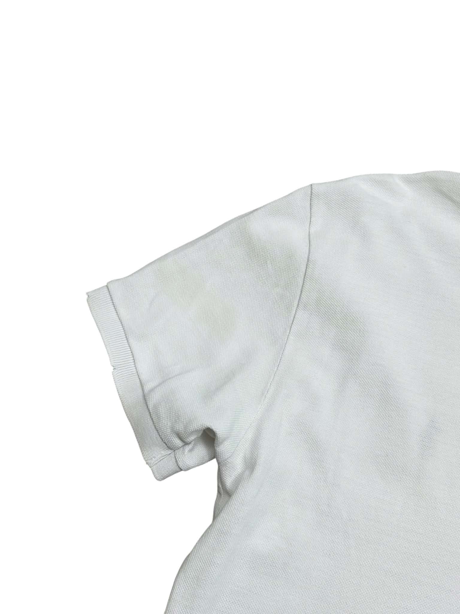 Polo Ralph Lauren Custom Dicaprio Poloshirt (M)