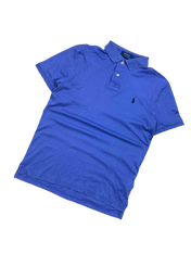 Ralph Lauren Poloshirt (S)