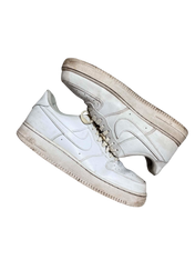 Nike Air Force 1 (42.5)
