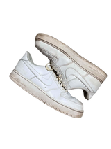 Nike Air Force 1 (42.5)
