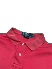Polo Ralph Lauren Poloshirt (M)