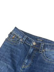 True Religion Bootcut Jeans (XS)