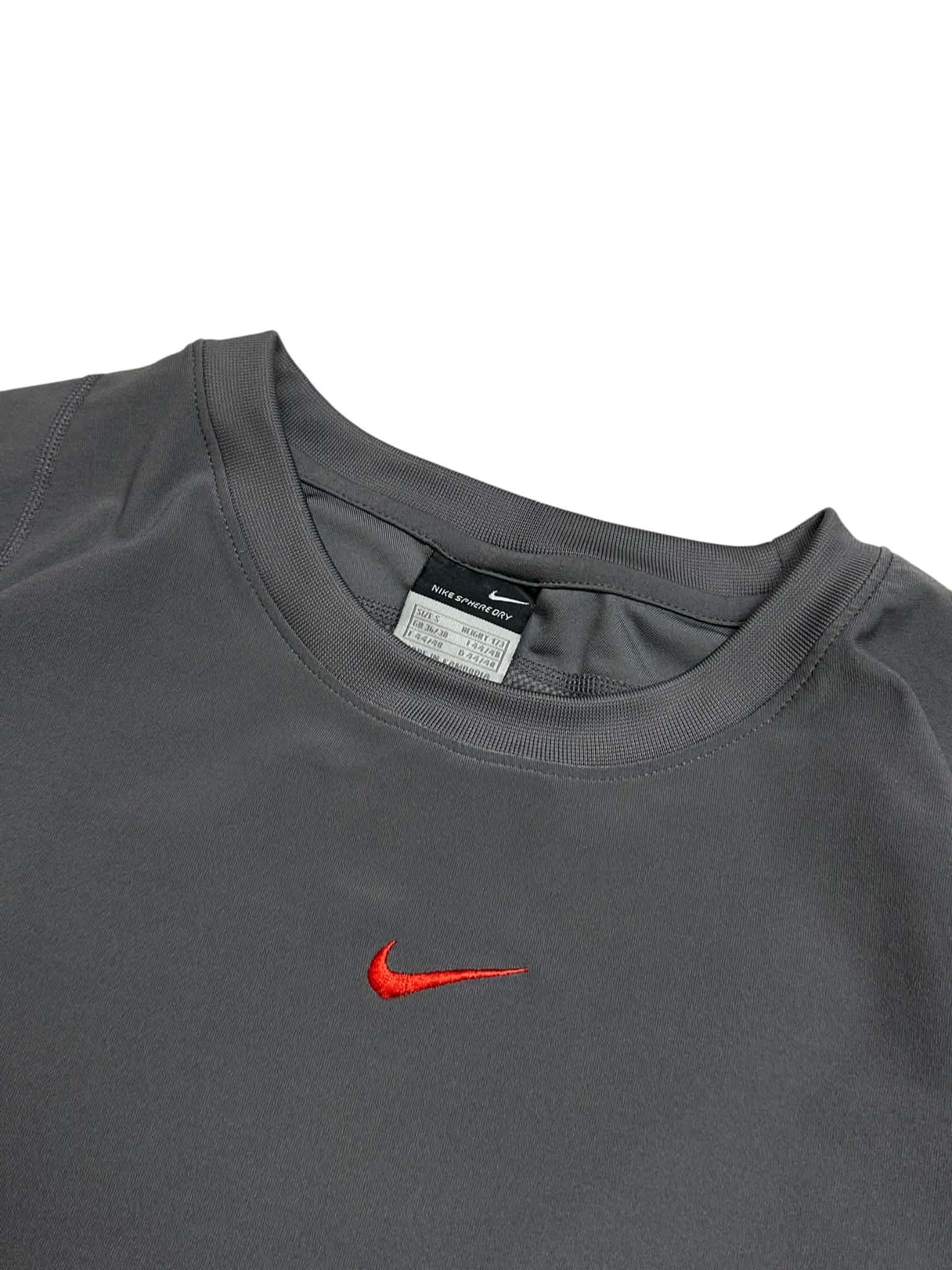 Nike Vintage Jersey (S)