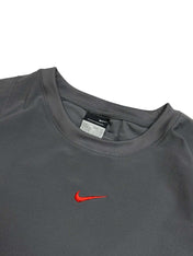 Nike Vintage Jersey (S)