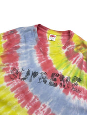 SUPREME Party T-Shirt (M)