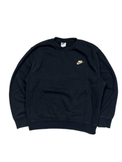 Nike Crewneck Sweater (S)