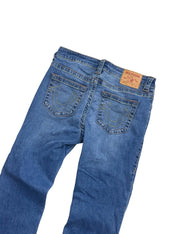 True Religion Jeans (S)