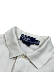 Polo Ralph Lauren Dicaprio Poloshirt (S)