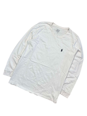 Ralph Lauren Longsleeve (L)
