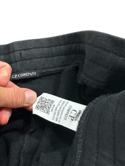 C.P Company Trackpants (L-XL)