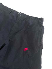 Nike AIR Baggy Trackpants (L)