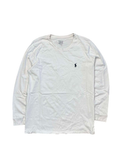 Ralph Lauren Longsleeve (L)