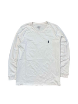 Ralph Lauren Longsleeve (L)