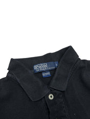 Polo Ralph Lauren Poloshirt (L-XL)