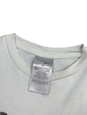 Nike Vintage Tennis T-Shirt (XS)