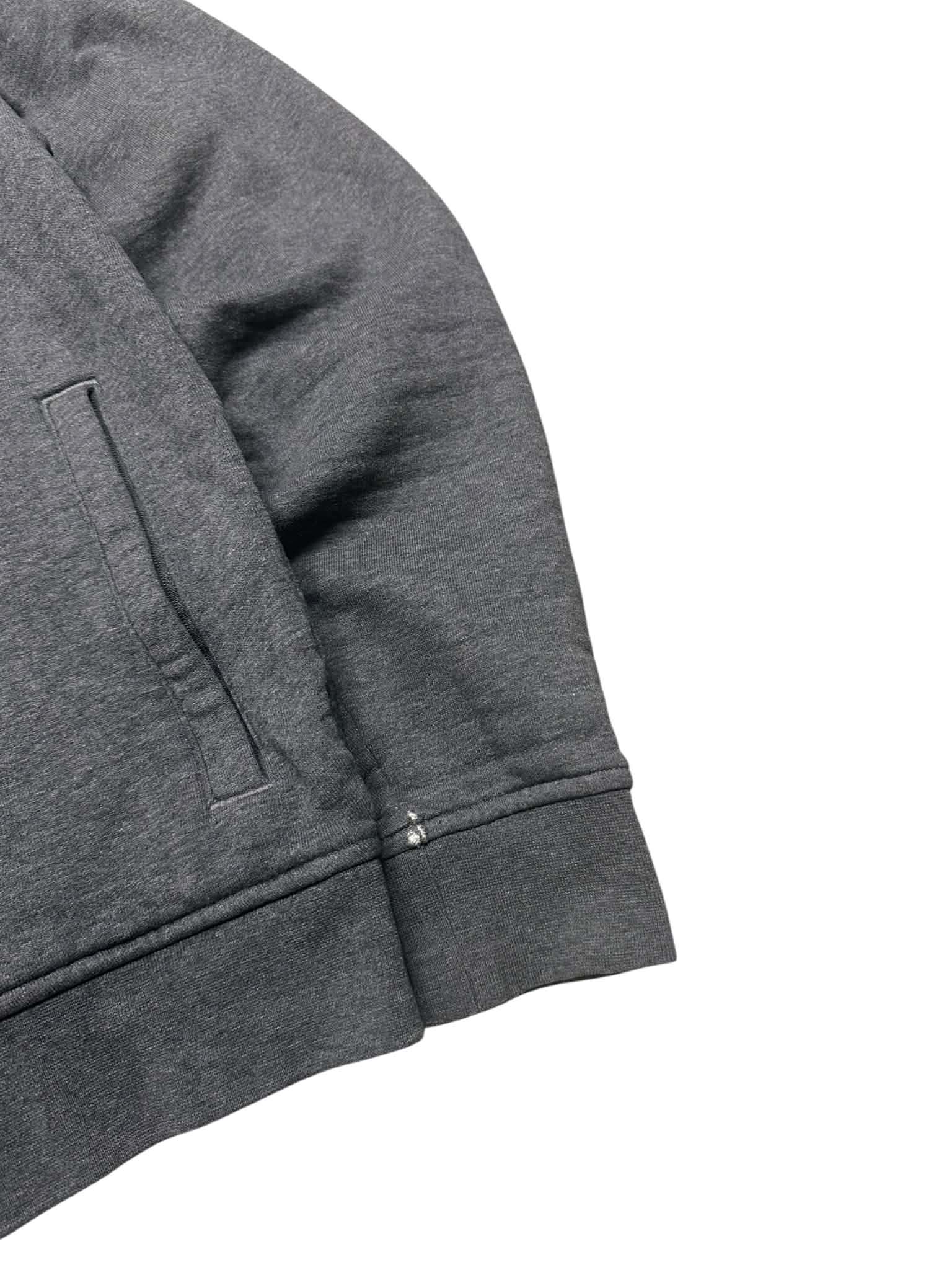 Lacoste Vintage Tracksuit (S)
